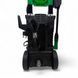 Мойка для машины электрическая 1500 Вт 130 Бар 5,5 л/мин Helper HP-1003 электрическая мойка высокого давления HP-1003 фото 5