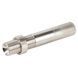 Сопло для пистолета пескоструйного SIGMA (6846101) SG-6846101 фото 2