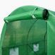 Садова теплиця Helper HP-1071 2x2x2м 4-м&sup2; садова конструкція для рослин теплиця парник для розсади HP-1071 фото 8