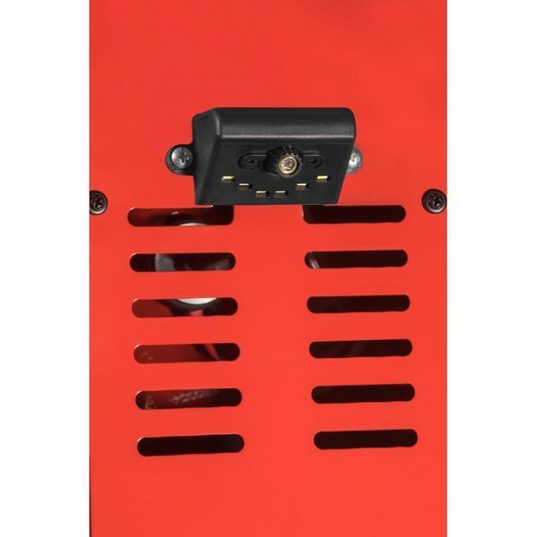 Автоматический балансировочный станок с лазером Kraft&Dele KD5840 250 Вт, колеса 10&ndash;24&Prime; KD-KD5840 фото