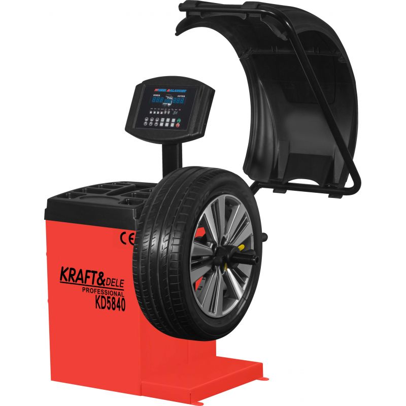 Kraft&Dele KD5840