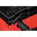 Автоматический балансировочный станок с лазером Kraft&Dele KD5840 250 Вт, колеса 10&ndash;24&Prime; KD-KD5840 фото 9