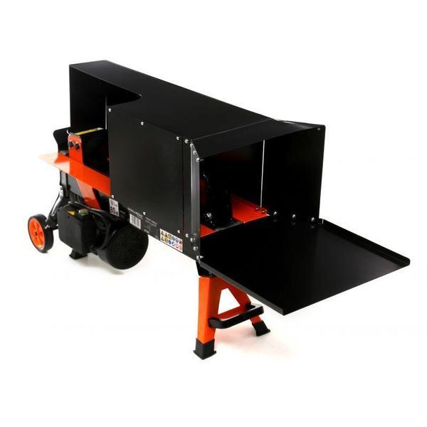 Дровокол электрический Kraft&Dele KD5207 KD-KD5207 фото