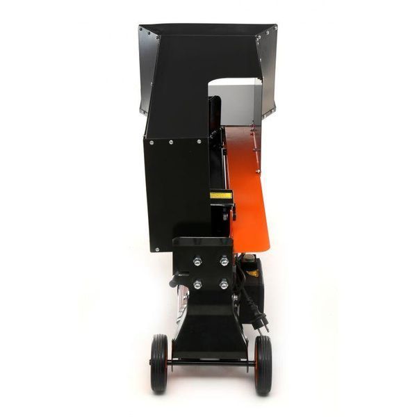 Дровокол электрический Kraft&Dele KD5207 KD-KD5207 фото