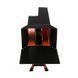 Дровокол электрический Kraft&Dele KD5207 KD-KD5207 фото 2