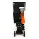 Дровокол электрический Kraft&Dele KD5207 KD-KD5207 фото 8