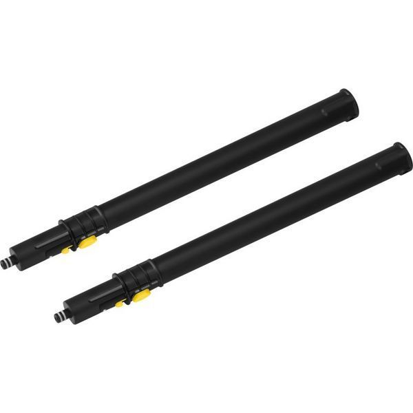 Пароочиститель для дома KRAFT&DELE KD53921,2 л 2100 Вт бытовой пароочиститель ручной пароочиститель KD-KD5392 фото