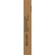 Настенный стенд-органайзер для инструментов 112x45 см Kraft&Dele KD11897 модульная подвесная стойка с крючками и контейнерами &mdash; выбор для дома и мастерской KD-KD11897 фото 21