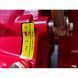 Бензиновый культиватор Forte 1050GS-3 NEW 3/1, фреза 950 мм BP-113379 фото 1