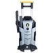 Мийка високого тиску 2200 Вт, 165бар, 5.8 л/хв, шланг 5 м VORTEX (5342633) SG-5342633 фото 3