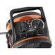 Электрический тепловентилятор Sturm FH2221RC 2 кВт, 25 м&sup2; SM-FH2221RC фото 3
