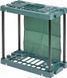 Органайзер для инструментов Garden Line LAR1548 58x31x60 см подставка для садовых инструментов CH-LAR1548 фото 2
