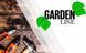 Органайзер для инструментов Garden Line LAR1548 58x31x60 см подставка для садовых инструментов CH-LAR1548 фото 9