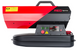 Дизельна теплова гармата Red Technic RTNGO0125 30 кВт, 12 л PM-RTNGO0125 фото 6