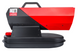 Дизельна теплова гармата Red Technic RTNGO0125 30 кВт, 12 л PM-RTNGO0125 фото 7