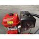Бензиновий культиватор Forte 1350G NEW 9 к.с. / 1350 мм BP-114477 фото 7