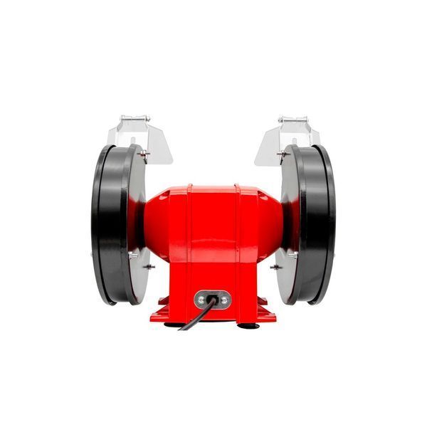 Точильний верстат Start Pro SBG-600F 200 мм, 600 мм SBG-600F фото