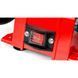 Точильний верстат Start Pro SBG-600F 200 мм, 600 мм SBG-600F фото 7