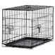 Клетка для средних собак Chomik PET9661 L 76х45х51.5 см CH-PET9661 фото 21