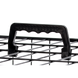 Клетка для средних собак Chomik PET9661 L 76х45х51.5 см CH-PET9661 фото 11