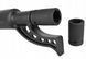 Баллонный ключ роторный Geko G10070 6000Нм 1" CRV Ключ баллонный роторный для грузовых автомобилей DOM-GEKO-10070 фото 10