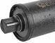 Баллонный ключ роторный Geko G10070 6000Нм 1" CRV Ключ баллонный роторный для грузовых автомобилей DOM-GEKO-10070 фото 6