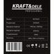 Портативный стабилизатор напряжения Kraft&Dele KD1933 140-260 В KD-KD1933 фото 8