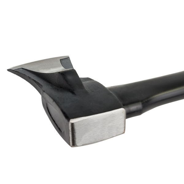 Топор колун 2200г фибергласовая ручка 900мм SIGMA (4322071) SG-4322071 фото