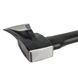Топор колун 2200г фибергласовая ручка 900мм SIGMA (4322071) SG-4322071 фото 3