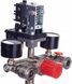 Автоматика для компресора Technic PL-230, 16 А, 8 бар, 21 мм DOM-PL-230 фото 9
