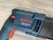 Перфоратор прямой ударный Bosch GBH 2-28 DFV 850 Вт перфоратор прямой для бетона и кирпича прямой перфоратор DOM-BP-GBH 2-28 фото 3