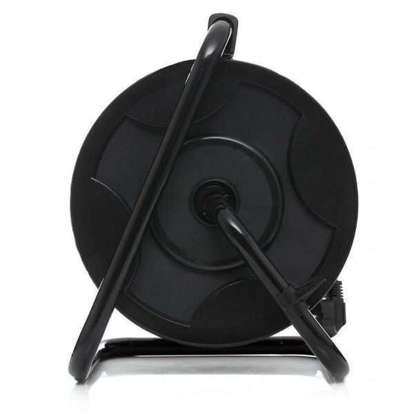 Подовжувач 50м 50 м Kraft Dele KD4018 подовжувач KD-KD4018 фото