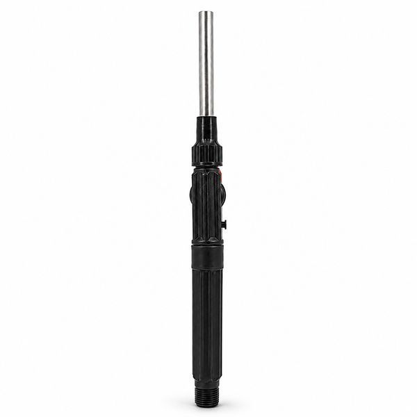 Ручка для опрыскивателя Helper HP - 1163 ручка распылителя ручка-кран для аккумуляторного опрыскивателя HP - 1163 фото