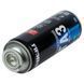 Баллон газовый всесезонный 220г SIGMA (2901851) SG-2901851 фото 2