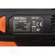Гайковерт электрический мощный 2100 Вт 800 Нм 1/2" Kraft&Dele KD1557 гайковерт электрический KD-KD1557 фото 9