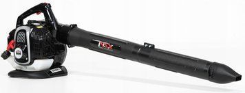 Воздуходувка-пылесос бензиновая NAX 950V DOM-NAX950V фото