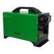 Автономный дизельный обогреватель Helper HP - 1065 8 кВт 12/24/220 В с LCD-панелью HP - 1065 фото 4