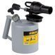 Паяльная лампа (тип Украина) 1.0л SIGMA (2904011) SG-2904011 фото 4