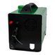 Автономный дизельный обогреватель Helper HP - 1065 8 кВт 12/24/220 В с LCD-панелью HP - 1065 фото 2