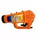 Насадка (розпилювач) для акумуляторного обприскувача Samson Air Blower Sprayer 12 В DOM-Sprayer Mist Gun фото 2