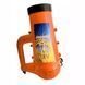 Насадка (розпилювач) для акумуляторного обприскувача Samson Air Blower Sprayer 12 В DOM-Sprayer Mist Gun фото 3
