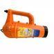 Насадка (розпилювач) для акумуляторного обприскувача Samson Air Blower Sprayer 12 В DOM-Sprayer Mist Gun фото 1