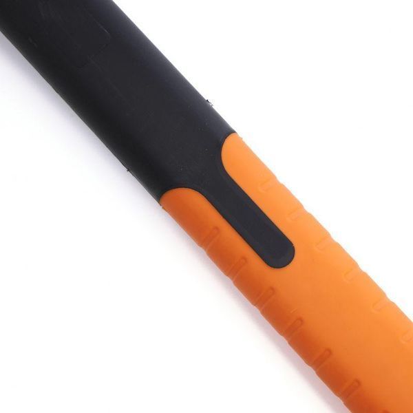 Топор для лесоруба 38 см Kraft&Dele KD290 топор для рубки дерева KD-KD290 фото