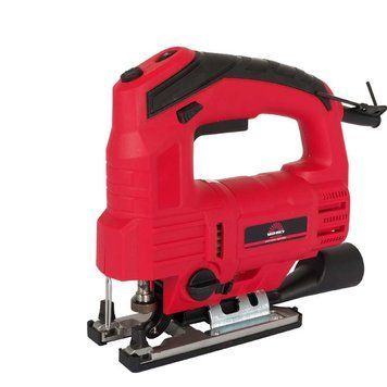 Лобзик электрический Vitals Master Ef 10080GNII, 800 Вт. AM-54610 фото