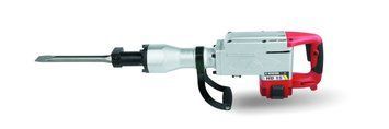 Молоток-отбойник для асфальта и бетона Stayer HD15K 2500 Вт электрический отбойный молоток отбойник для бетона DOM-HD15K_max фото