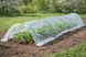 Парник для розсади 1.5х4 м Garden Line EVA5417 теплиця для дачі складана мобільний парник для саду CH-EVA5417 фото 5