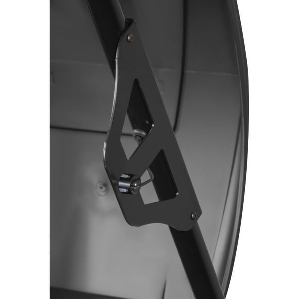 Автоматический балансировочный станок Kraft&Dele KD5842 &mdash; 230 В, 250 Вт, диски 10&ndash;24 дюйма KD-KD5842 фото