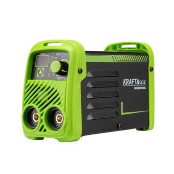 Универсальный сварочный инвертор MMA TIG LIFT VRD 330A KraftDele KD1782 сварочный аппарат для ремонта KD-KD1782 фото