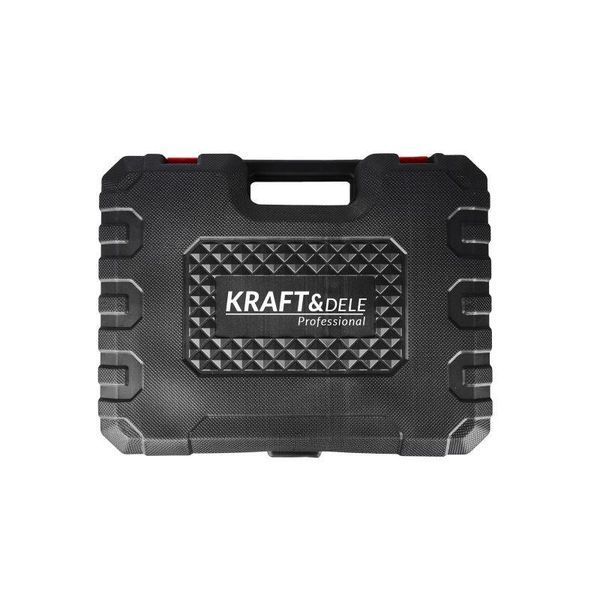 Аккумуляторный шуруповерт 350 об/мин Kraft&Dele KD3086 шуруповерт аккумуляторный шуруповерт KD-KD3086 фото