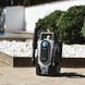 Мийка високого тиску Cecotec HidroBoost 1400 Вт 105 бар побутова мінімийка для дому DOM-V1704711 фото 4